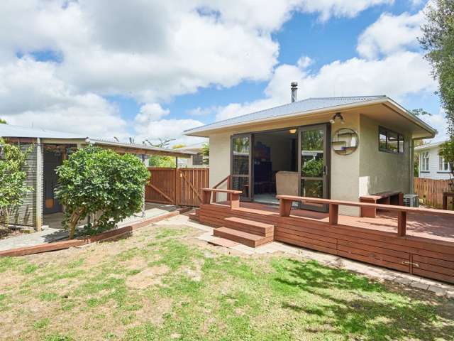 20 Nottingham Avenue Awapuni_2