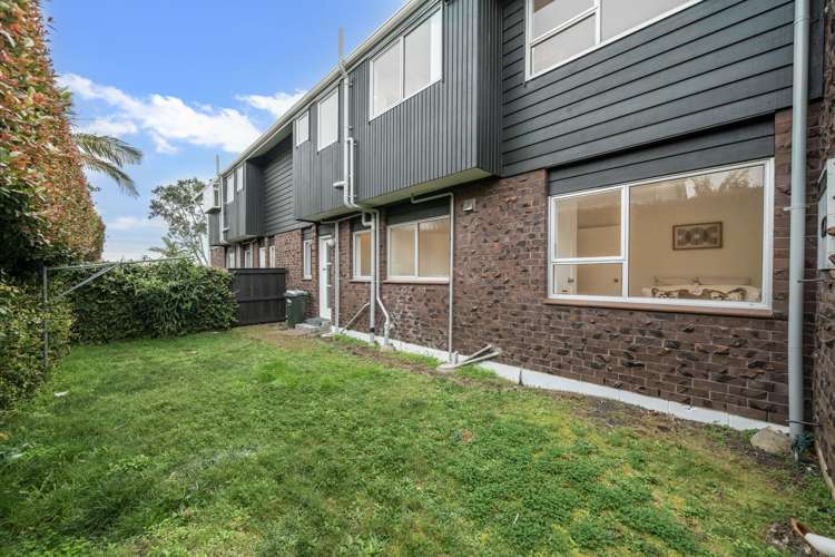 2/65 Long Drive Saint Heliers_22