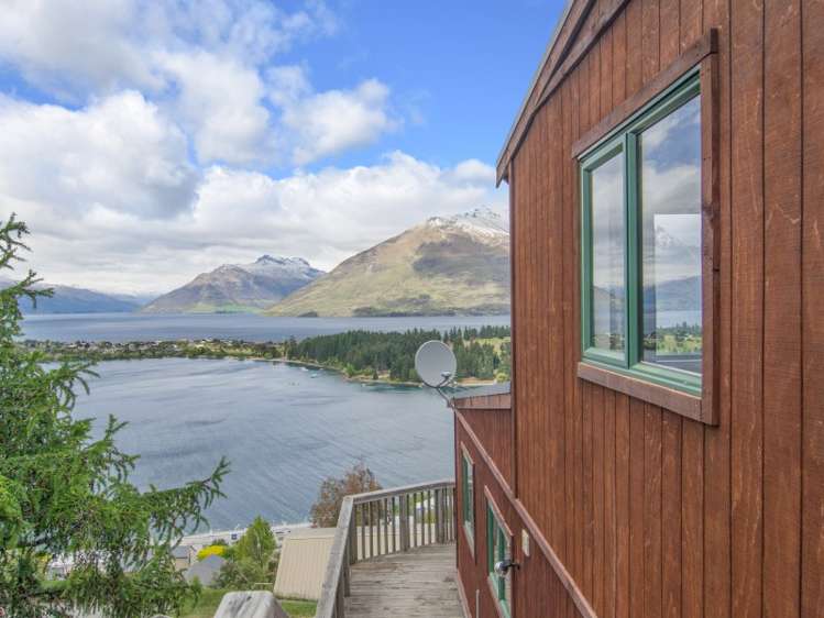 8 Longwood Place Queenstown_23