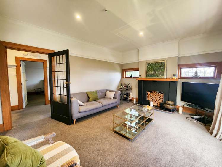 136 Wairakei Road Bryndwr_6