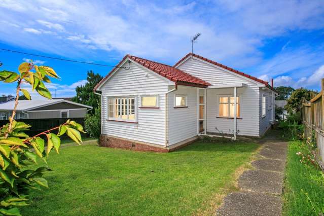 9 Roseberry Avenue Birkenhead_1