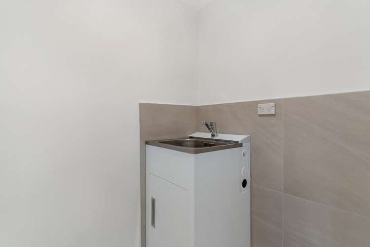 4 Gazala Lane Panmure_12