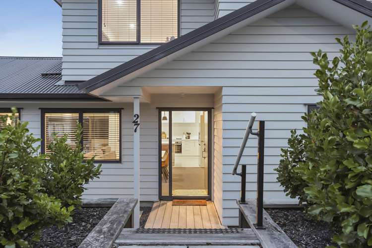 27 Kawaupaka Road Kaukapakapa_4