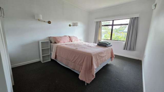 133A Clarkin Road 10458_4