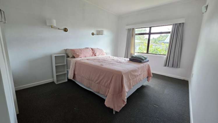 133A Clarkin Road 10458_4