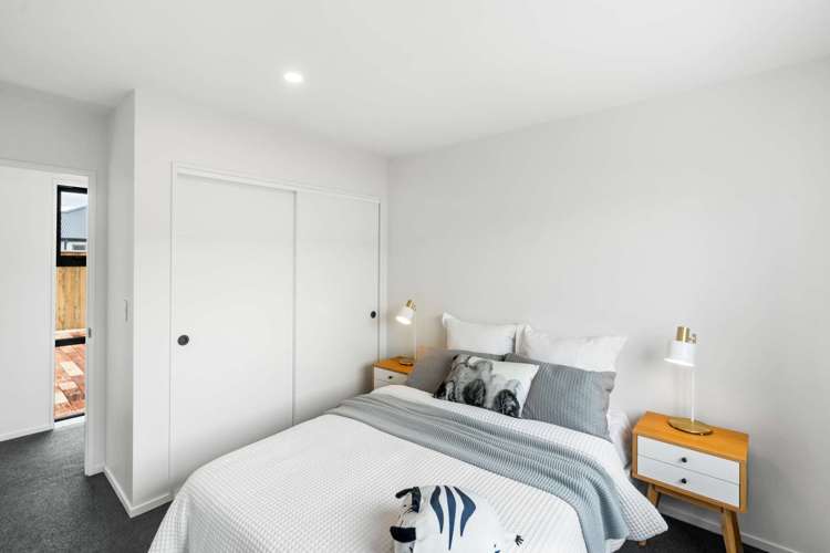 3 Higgins Street Woodend_10