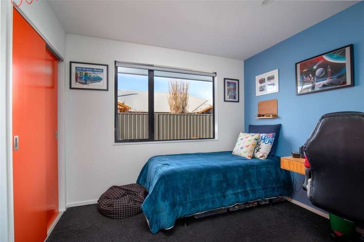 5 Malay Court Cromwell_23