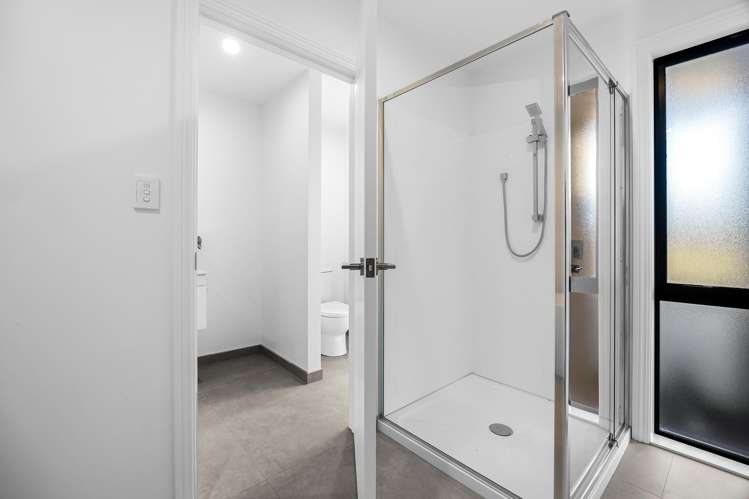 137 Mairehau Road Marshland_17