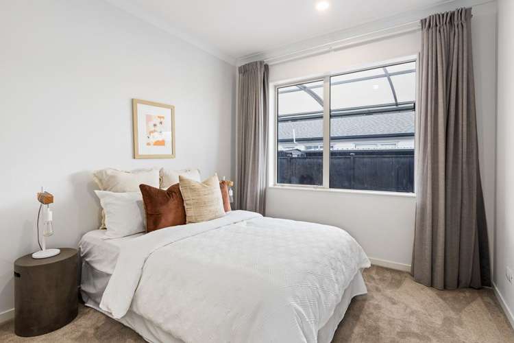 9 Walter Ruddock Avenue Kumeu_17