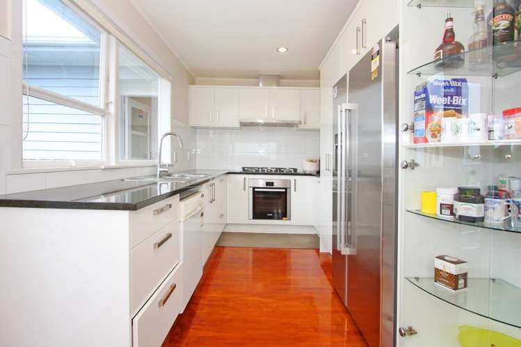 120 Union Road Howick_4