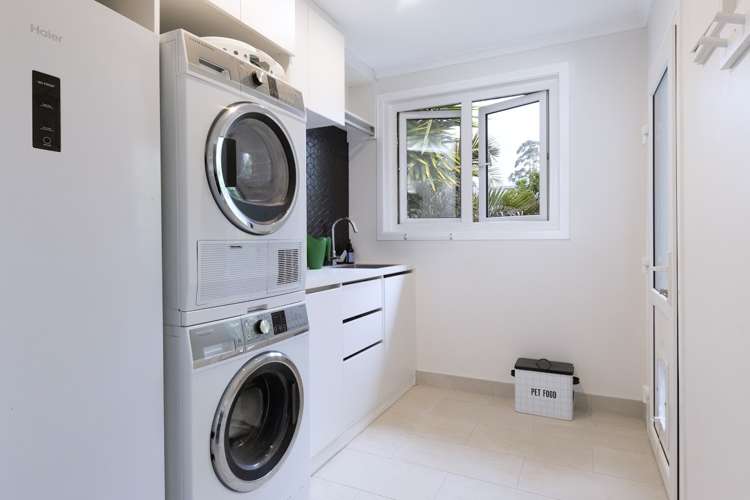 30 Trigg Road Huapai_15