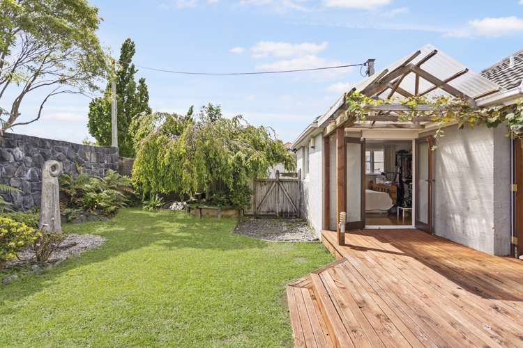 24 Brookfield Avenue Onehunga_12