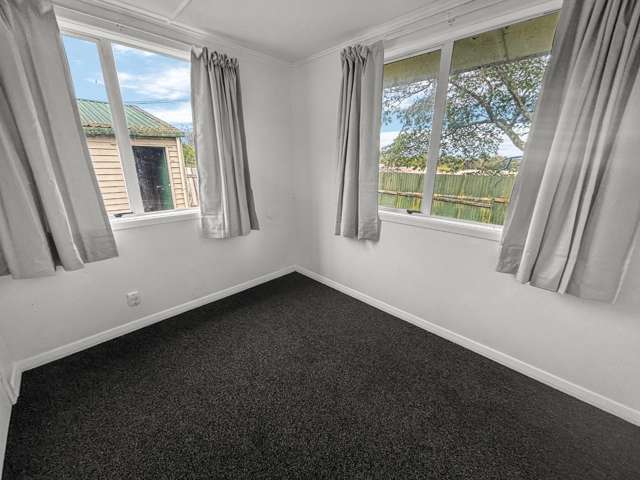 3/36 Billah Street 11139_4