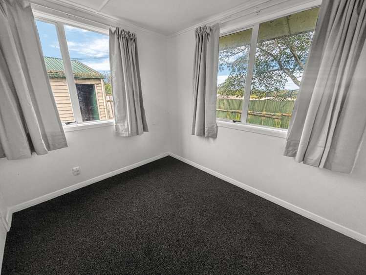 3/36 Billah Street 11139_4