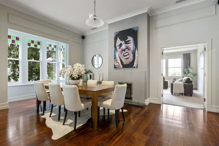 29 Almorah Road Epsom_15