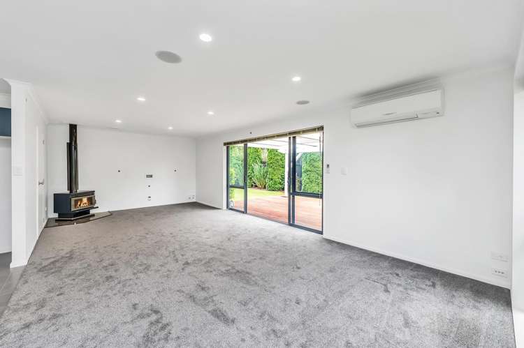 16 Murray Place Lincoln_9