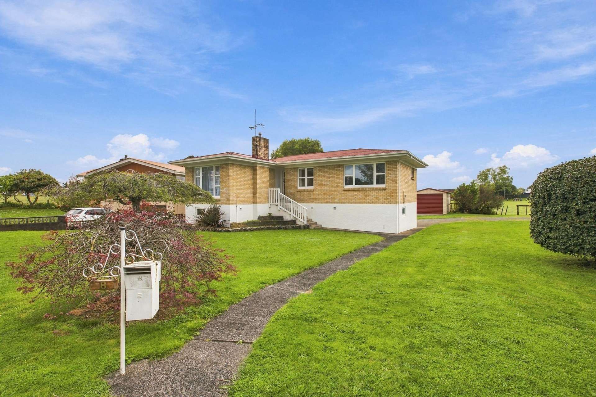 8 Elizabeth Avenue Morrinsville_0