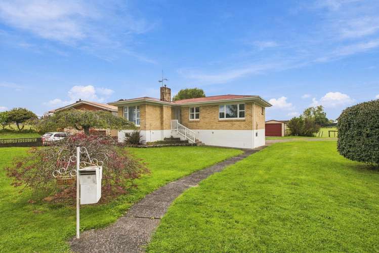 8 Elizabeth Avenue Morrinsville_0