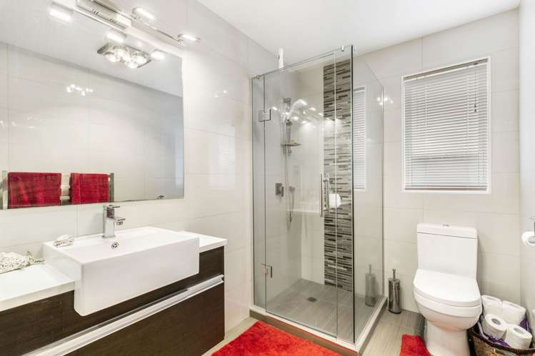 111a Moore Street Howick_10