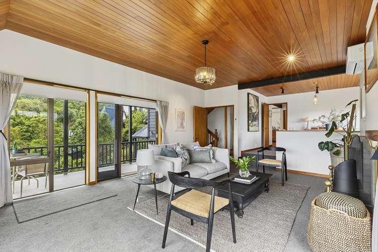 50 Amapur Drive Khandallah_16