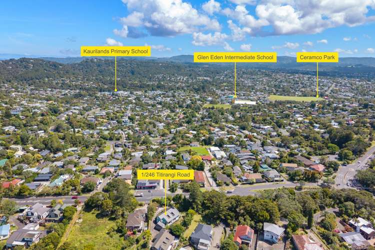 1/246 Titirangi Road Titirangi_27