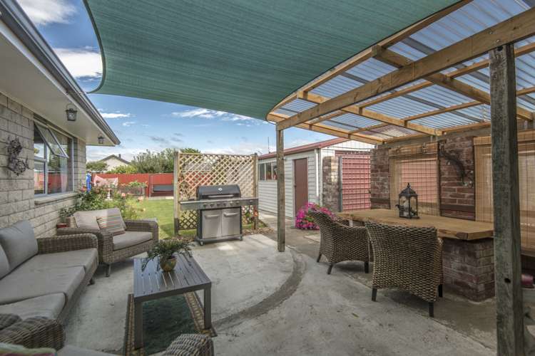 2 Banks Place Rangiora_10