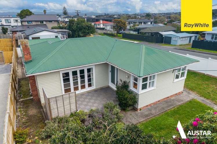  100 Taikata Road Te Atatū Peninsula_14