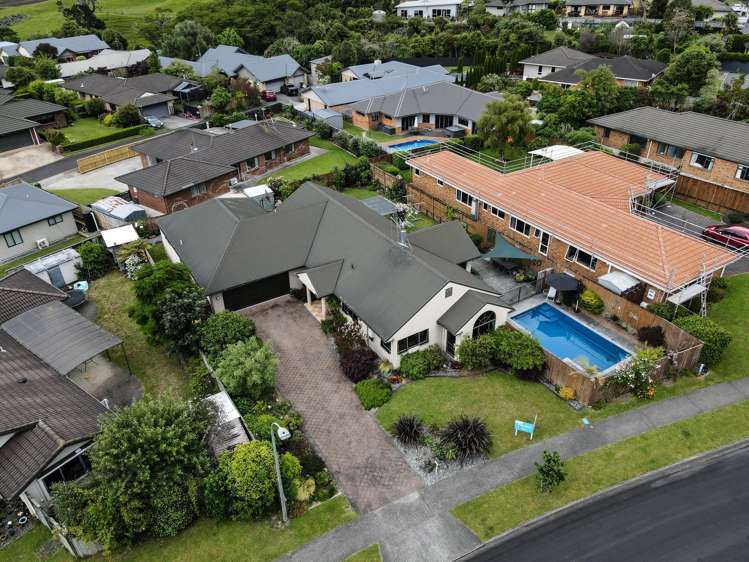 57 Ayrshire Drive Western Heights_24