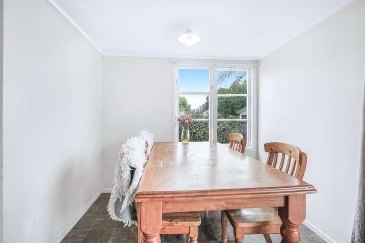 50 Sare Crescent Fairfield_4