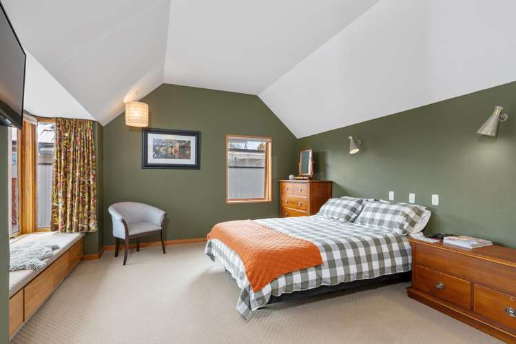 28 Miller Avenue Allenton_10