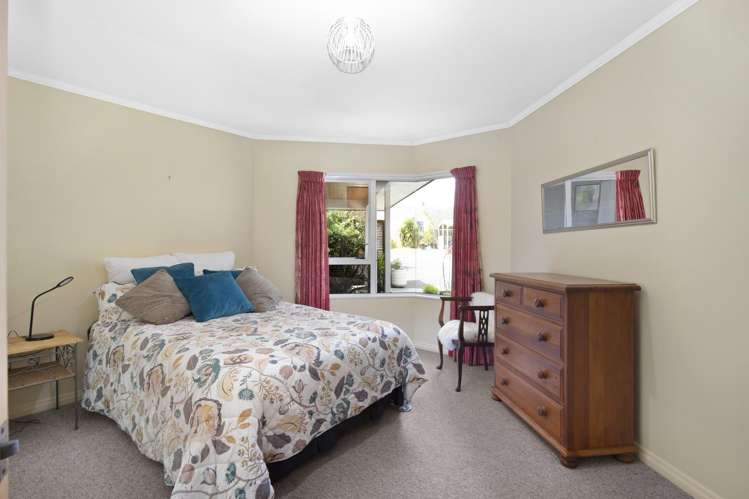 23 Renown Road Raumati South_18