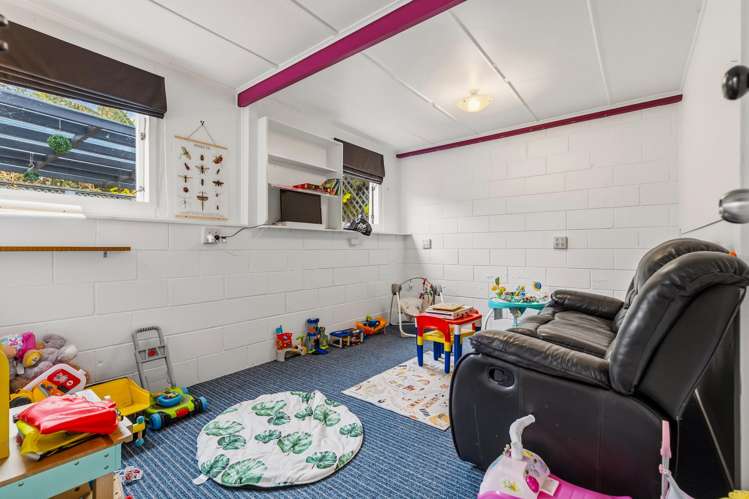 37 Williams Avenue Morrinsville_16