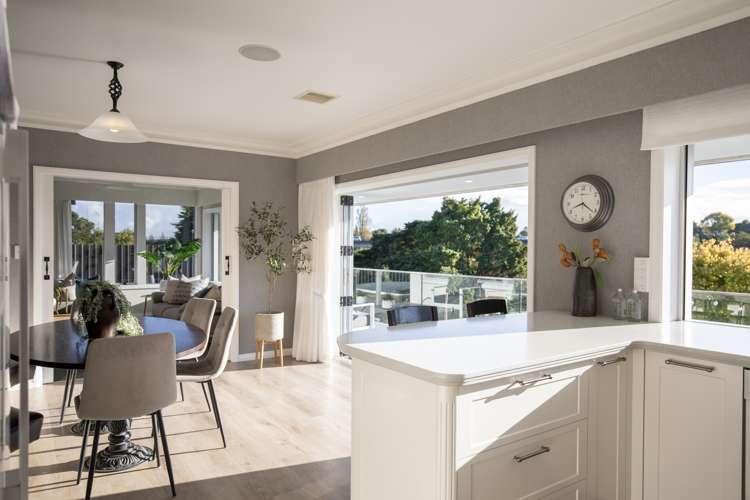 4 Hardley Street Whitiora_11