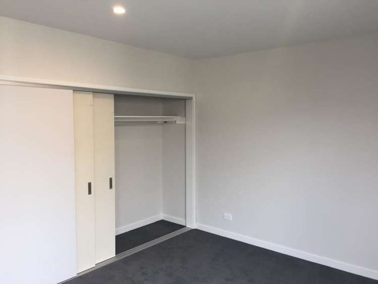 60 Morrison Drive Warkworth_3