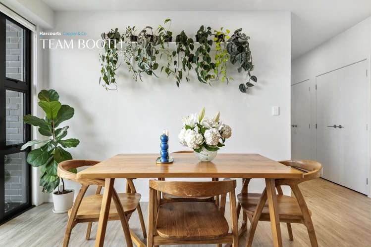 202/165 Lake Road Northcote_8