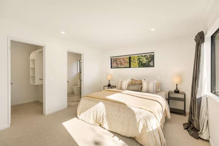 86 Meadowstone Drive Wanaka_5