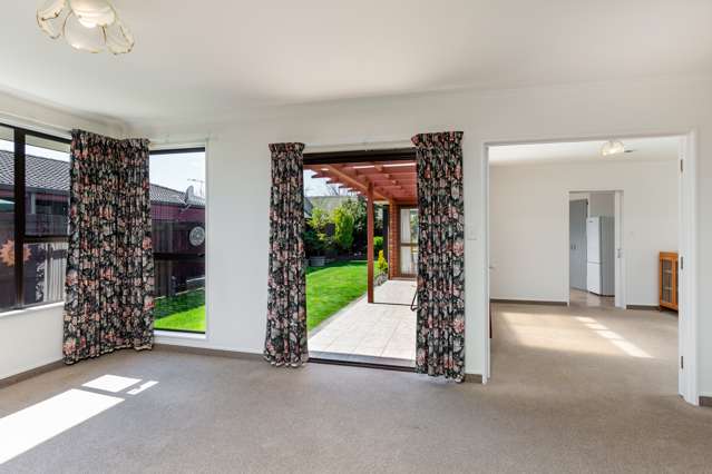 4 Logan Place Blenheim Central_4