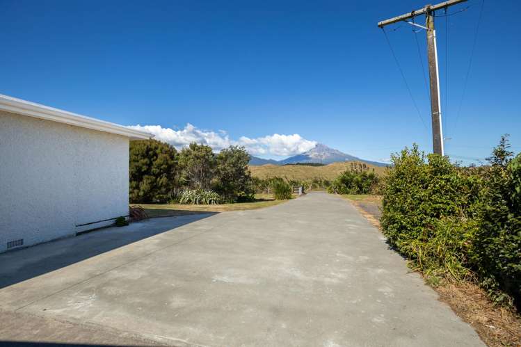 96 Goodwin Road Okato_25