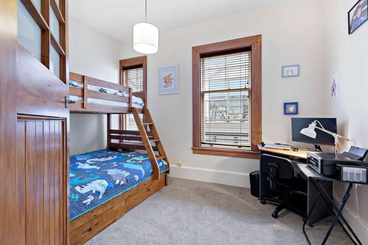 22 Hobson Street Thorndon_10