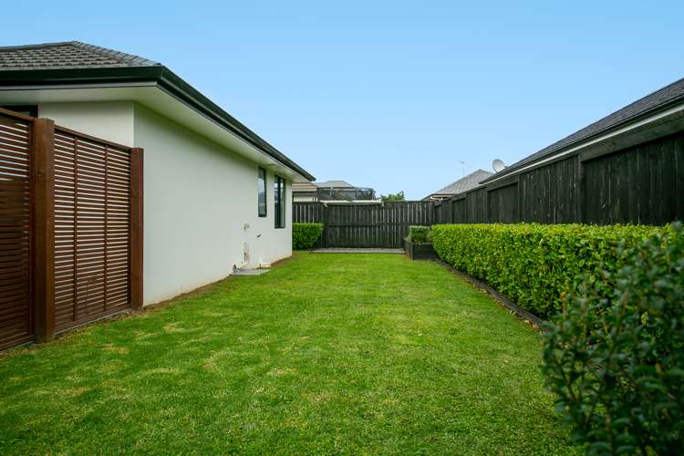 4 Richards Street Cambridge_18