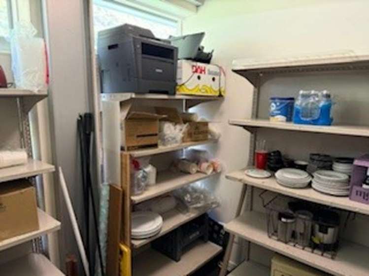 Level 1/15 Kaiwharawhara Road Kaiwharawhara_6