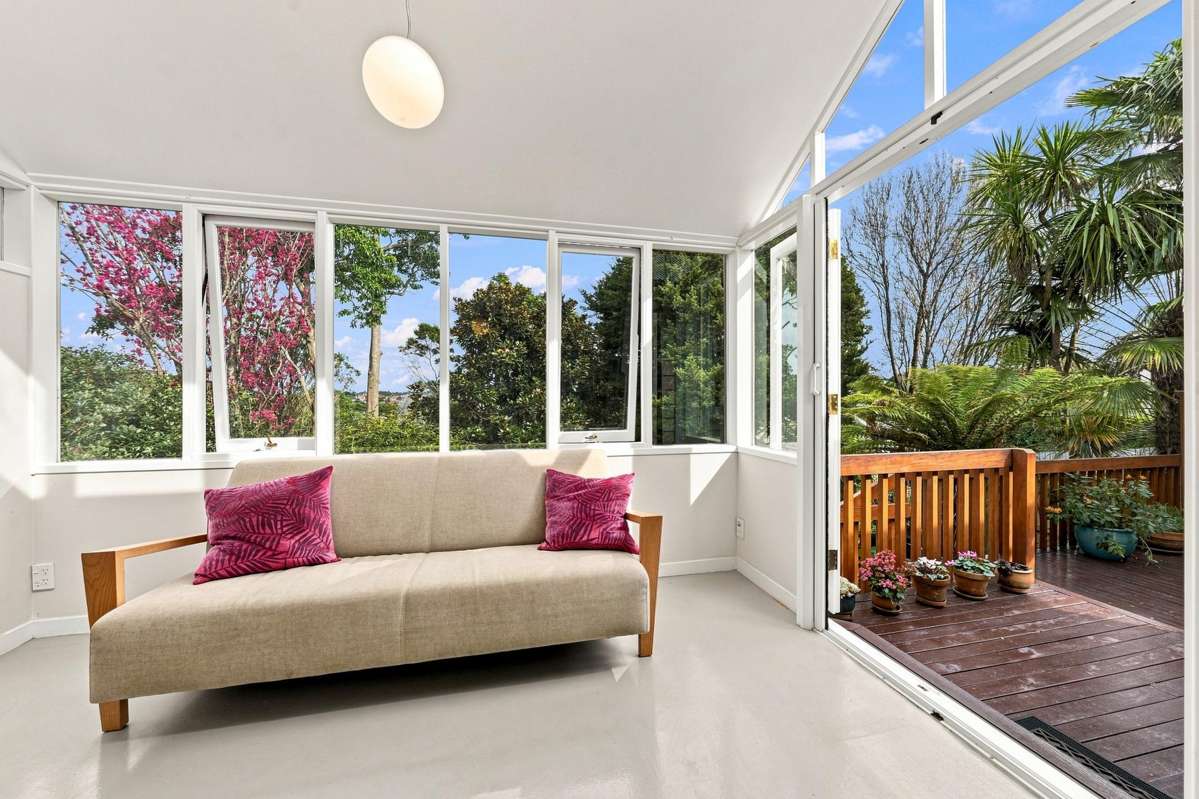 23 Poronui Street_2