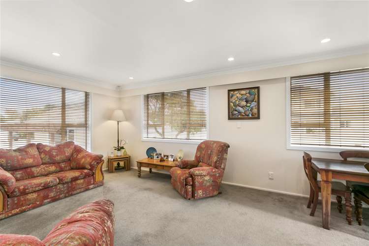 59 Epuni Street Lower Hutt_9