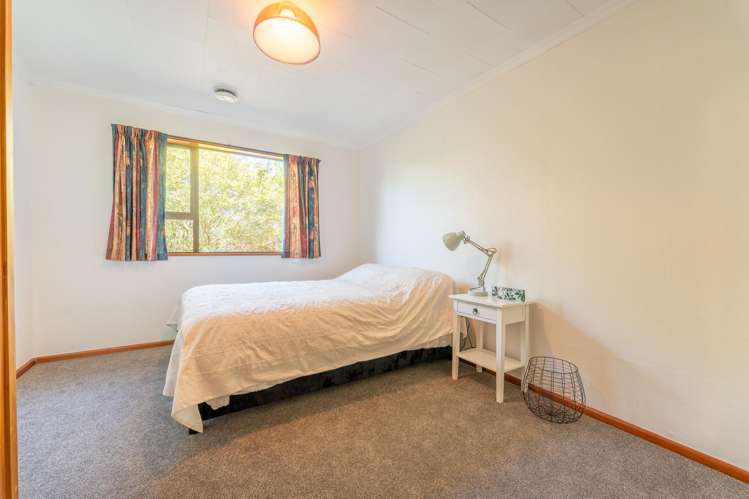 42 Bledisloe Street Kurow_11