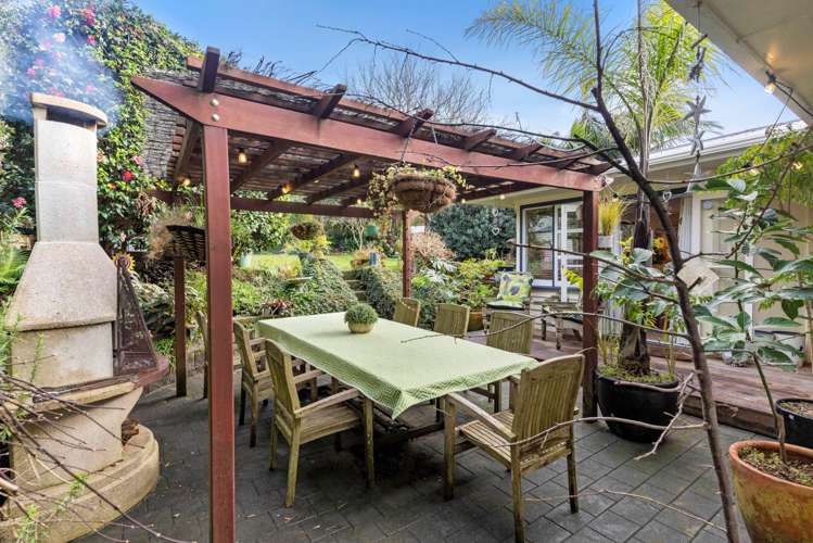 5 Wood Avenue Howick_7