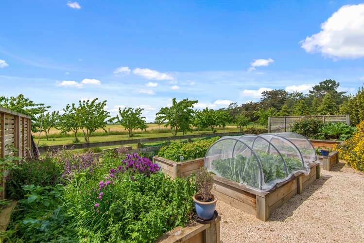 591 Ridgens Road Darfield_23