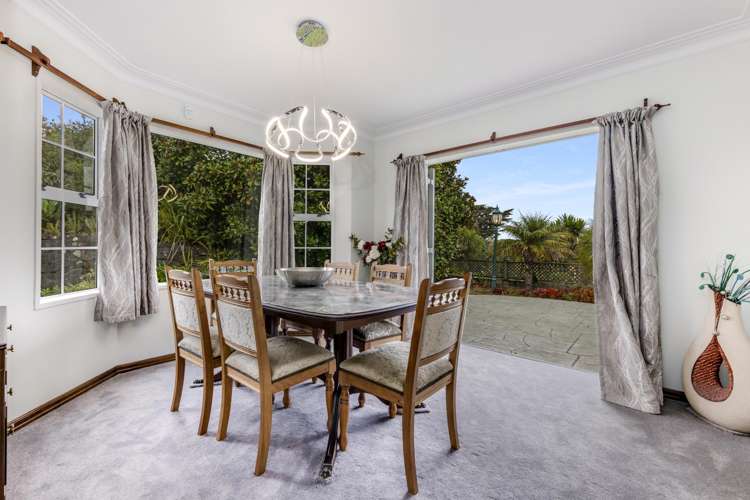 58 Red Hills Road Massey_10