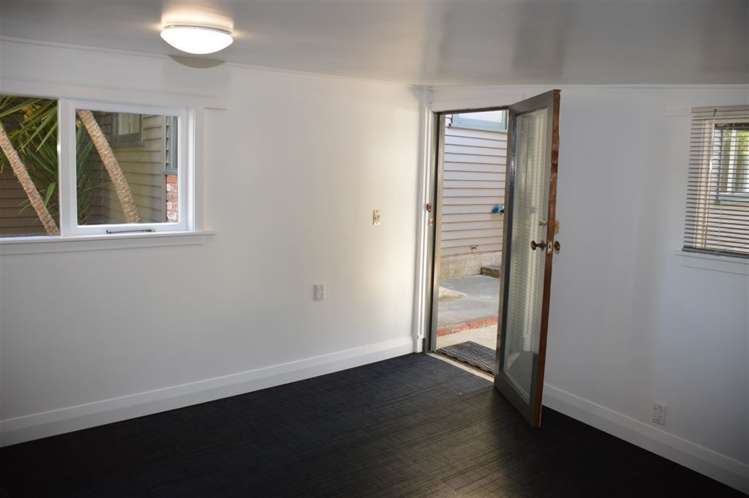 13 Rue Balguerie Akaroa_13