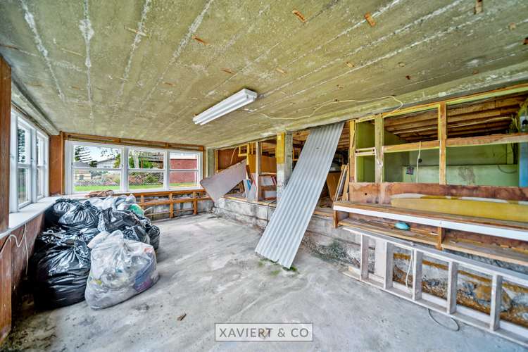 223 Panama Road Mount Wellington_12