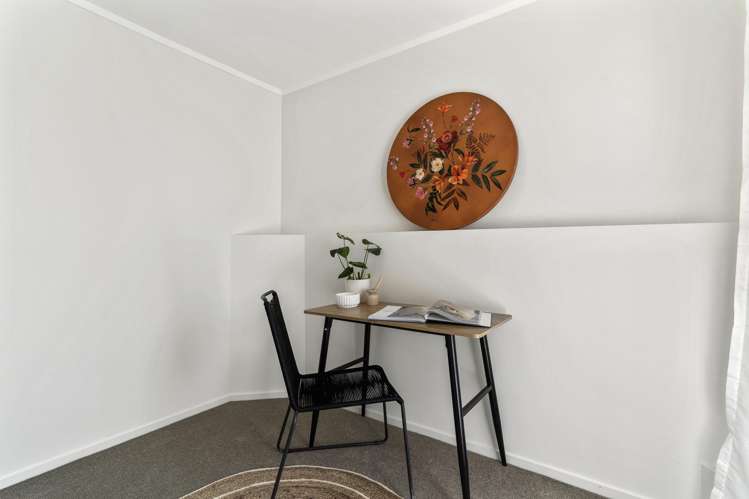 8/78 Aroha Avenue Sandringham_15